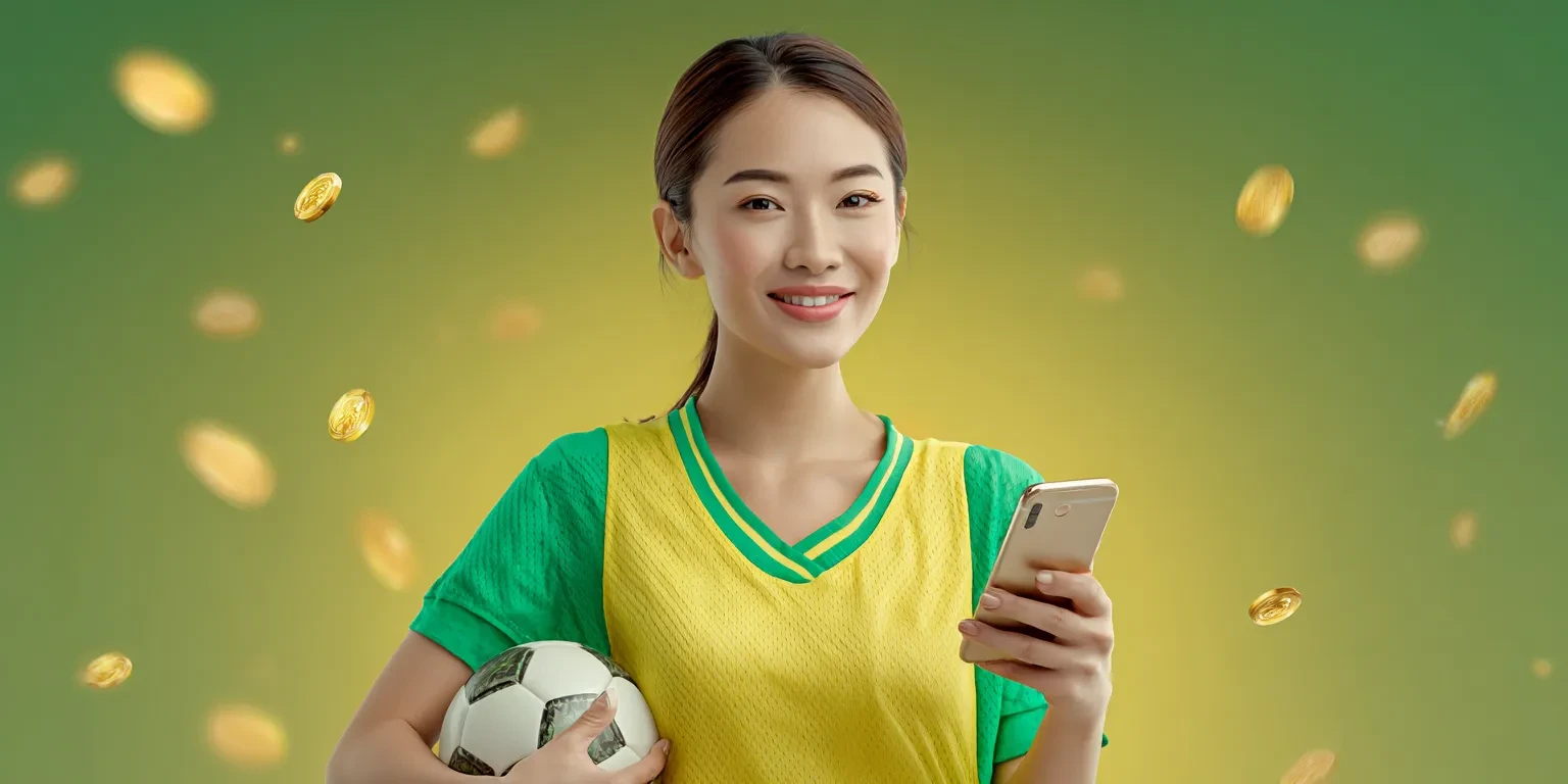 Memahami Permainan E-Sukan dan Formasi 3-5-2: Panduan Lengkap 2026/08/23